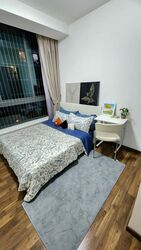 My Manhattan (D18), Condominium #515384181